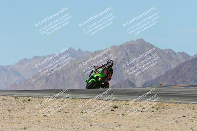media/Apr-04-2024-Racers Edge (Thu) [[ac0bf05b20]]/B Group/Session 5 (Turn 9 )/